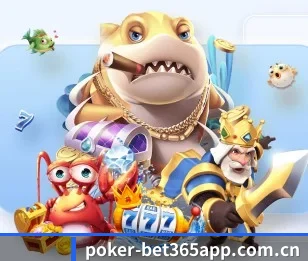 平台简介 - 体育资讯内容服务 | bet365 online