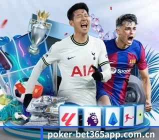 坚持做好基础的事（bet365 online）